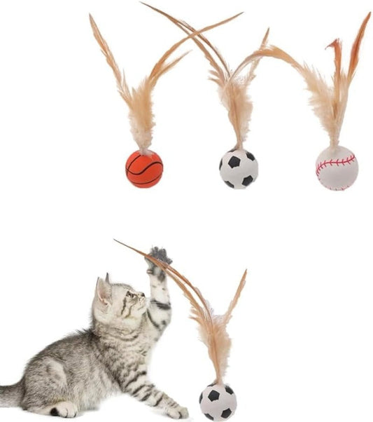 Whisker Wonderland Play Pack
